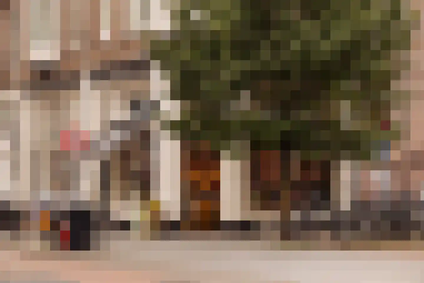 Pieter Aertszstraat 83 H Amsterdam thumbnail 25