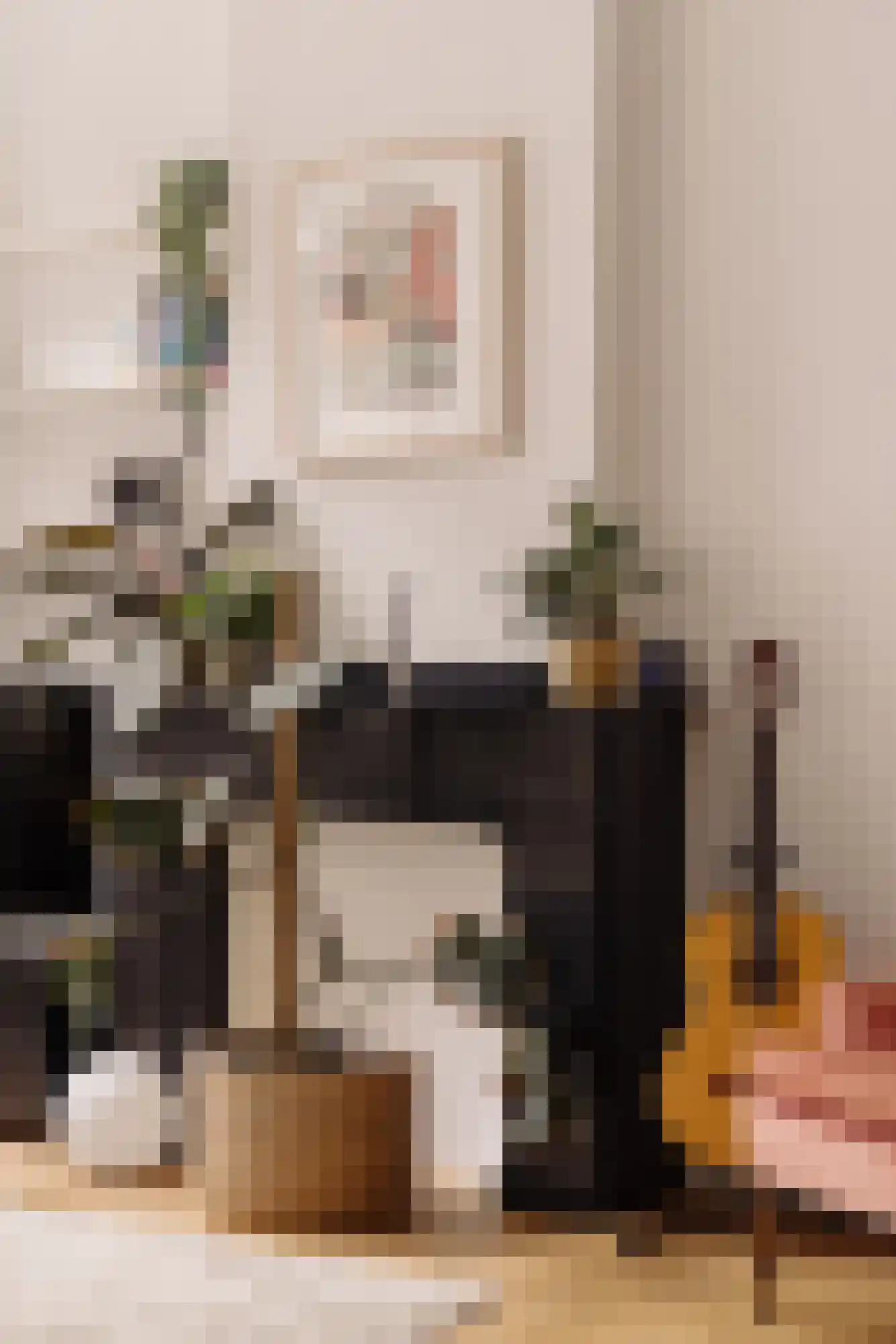 Pieter Aertszstraat 83 H Amsterdam thumbnail 6