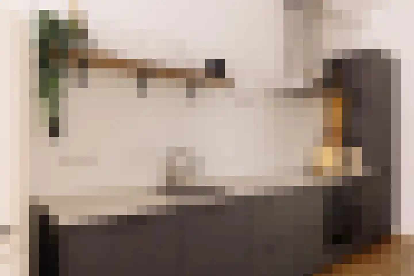 Pieter Aertszstraat 83 H Amsterdam thumbnail 8