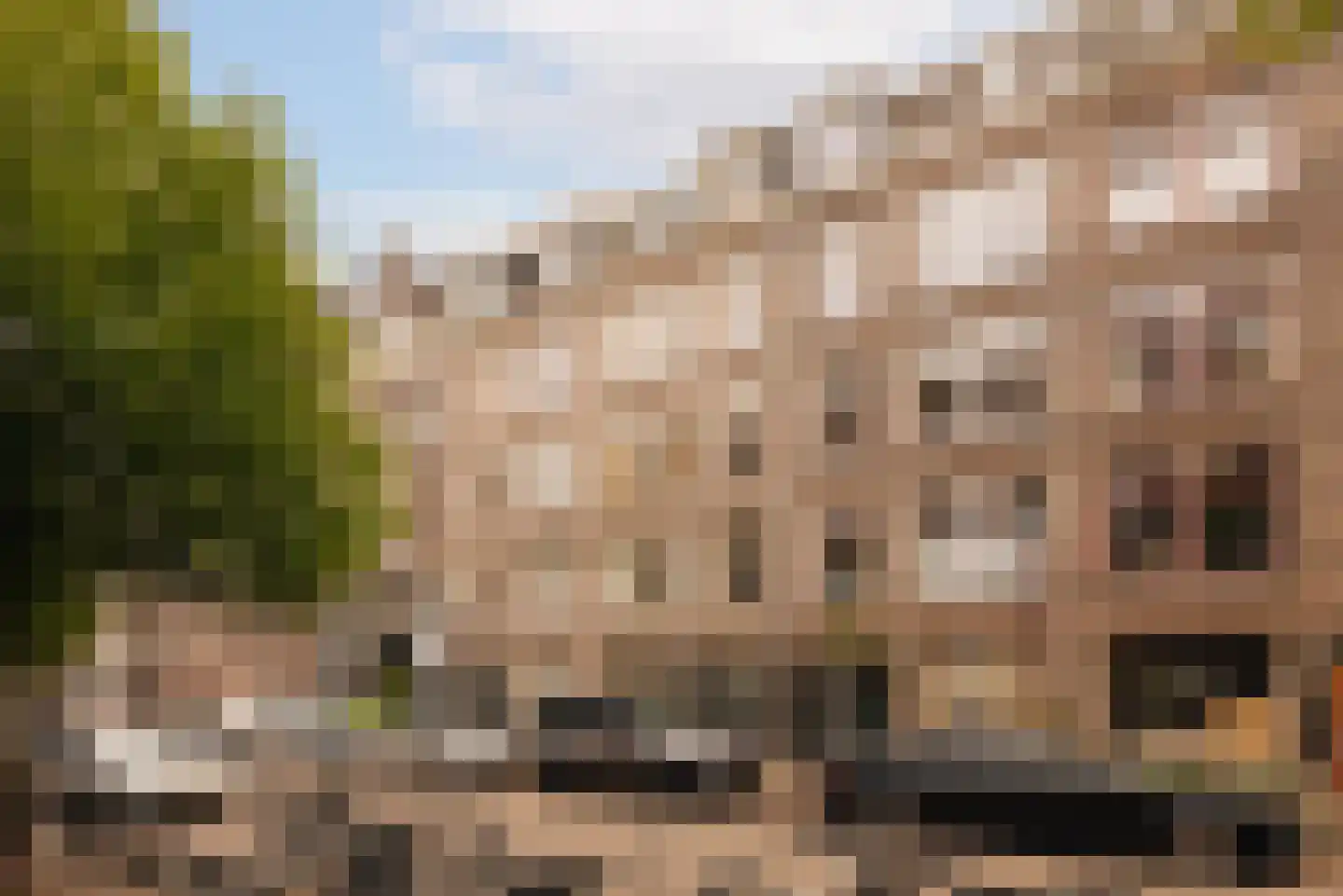 Pieter Aertszstraat 88 H in Amsterdam