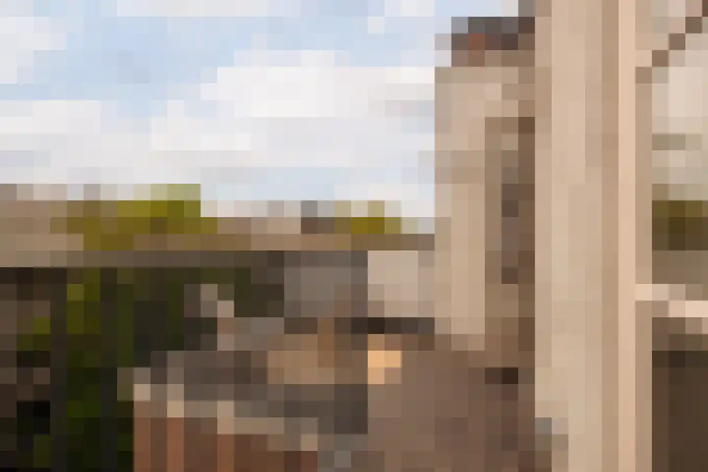 Pieter Aertszstraat 88 H Amsterdam thumbnail 13