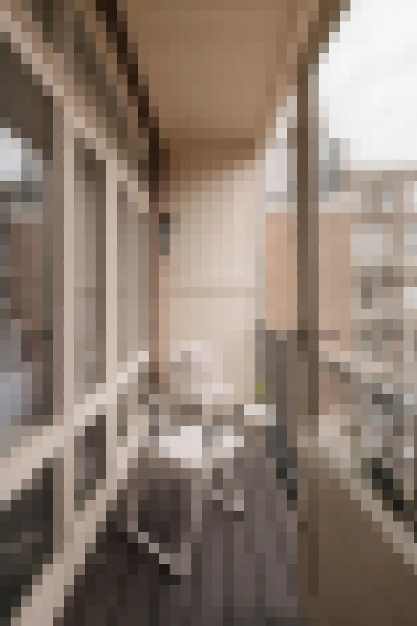 Pieter Aertszstraat 88 H Amsterdam thumbnail 16