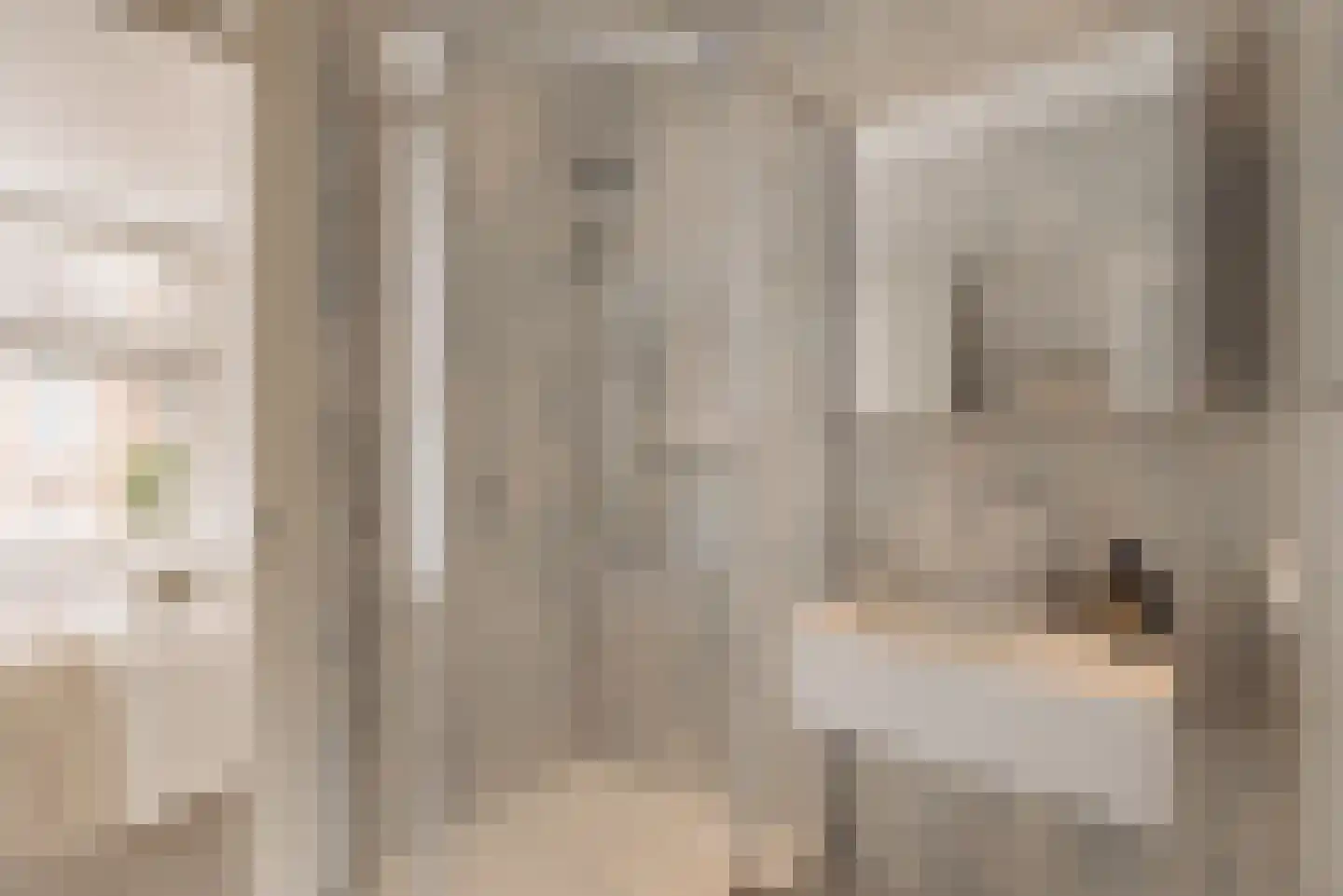 Pieter Aertszstraat 88 H Amsterdam thumbnail 18