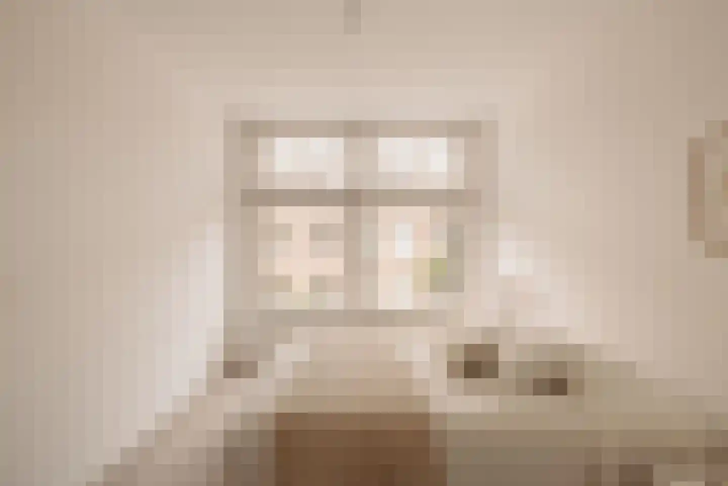 Pieter Aertszstraat 88 H Amsterdam thumbnail 20