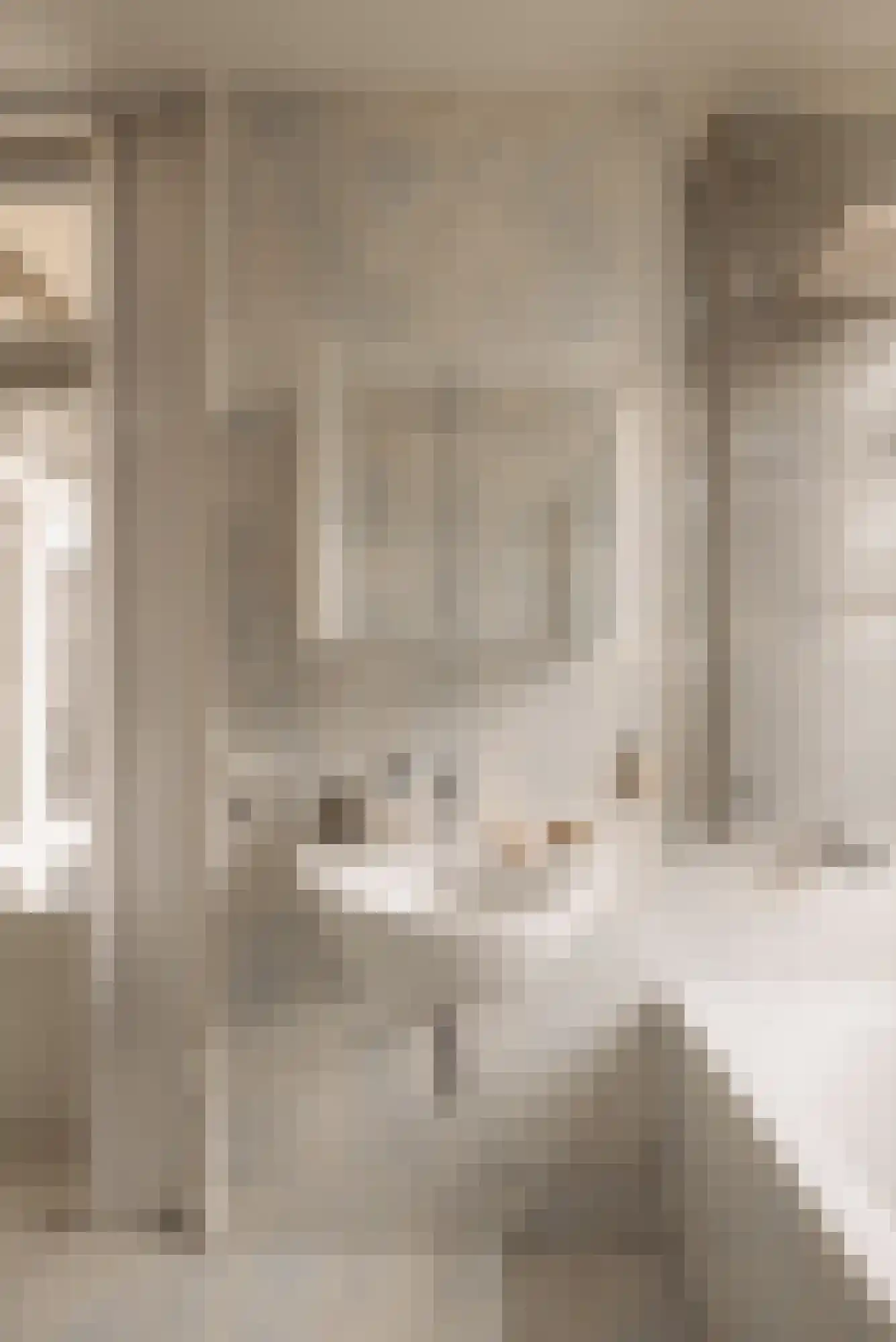 Pieter Aertszstraat 88 H Amsterdam thumbnail 21