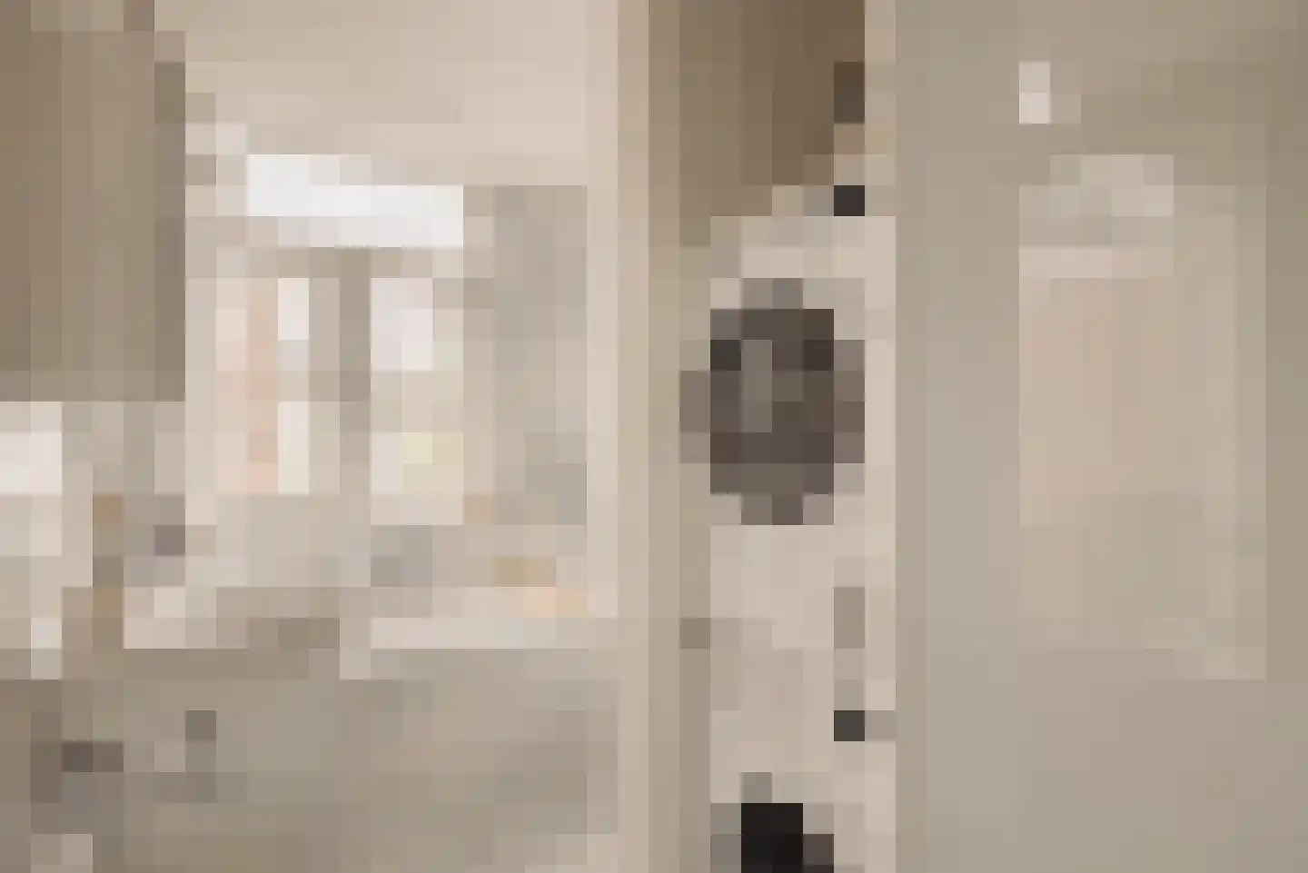Pieter Aertszstraat 88 H Amsterdam thumbnail 22