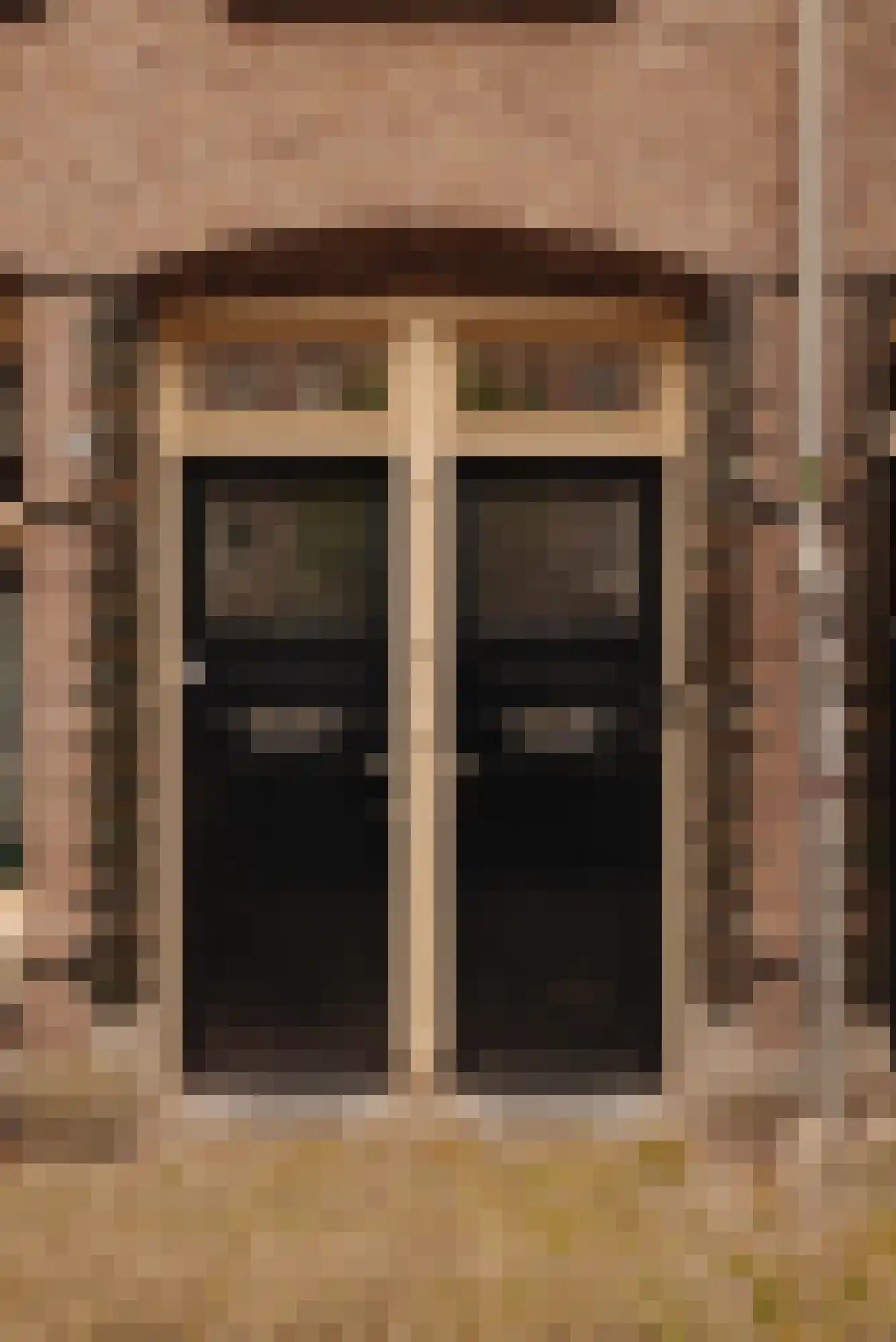 Pieter Aertszstraat 88 H Amsterdam thumbnail 24