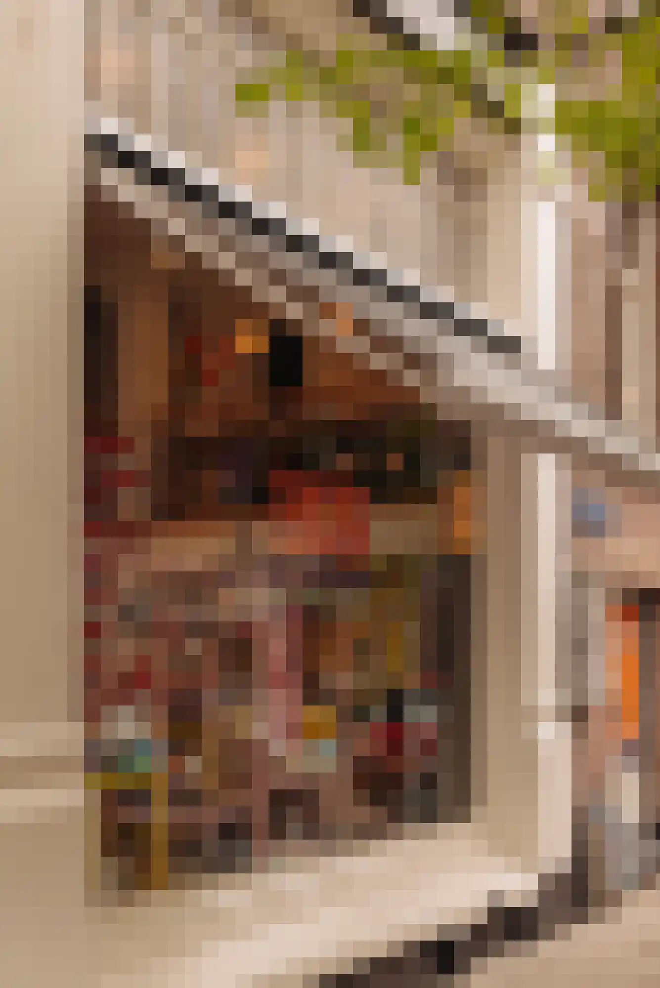 Pieter Aertszstraat 88 H Amsterdam thumbnail 25
