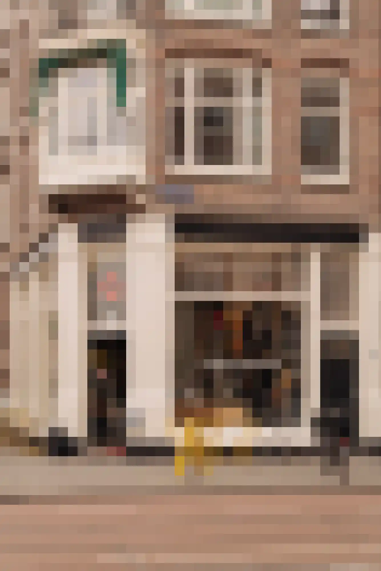 Pieter Aertszstraat 88 H Amsterdam thumbnail 26