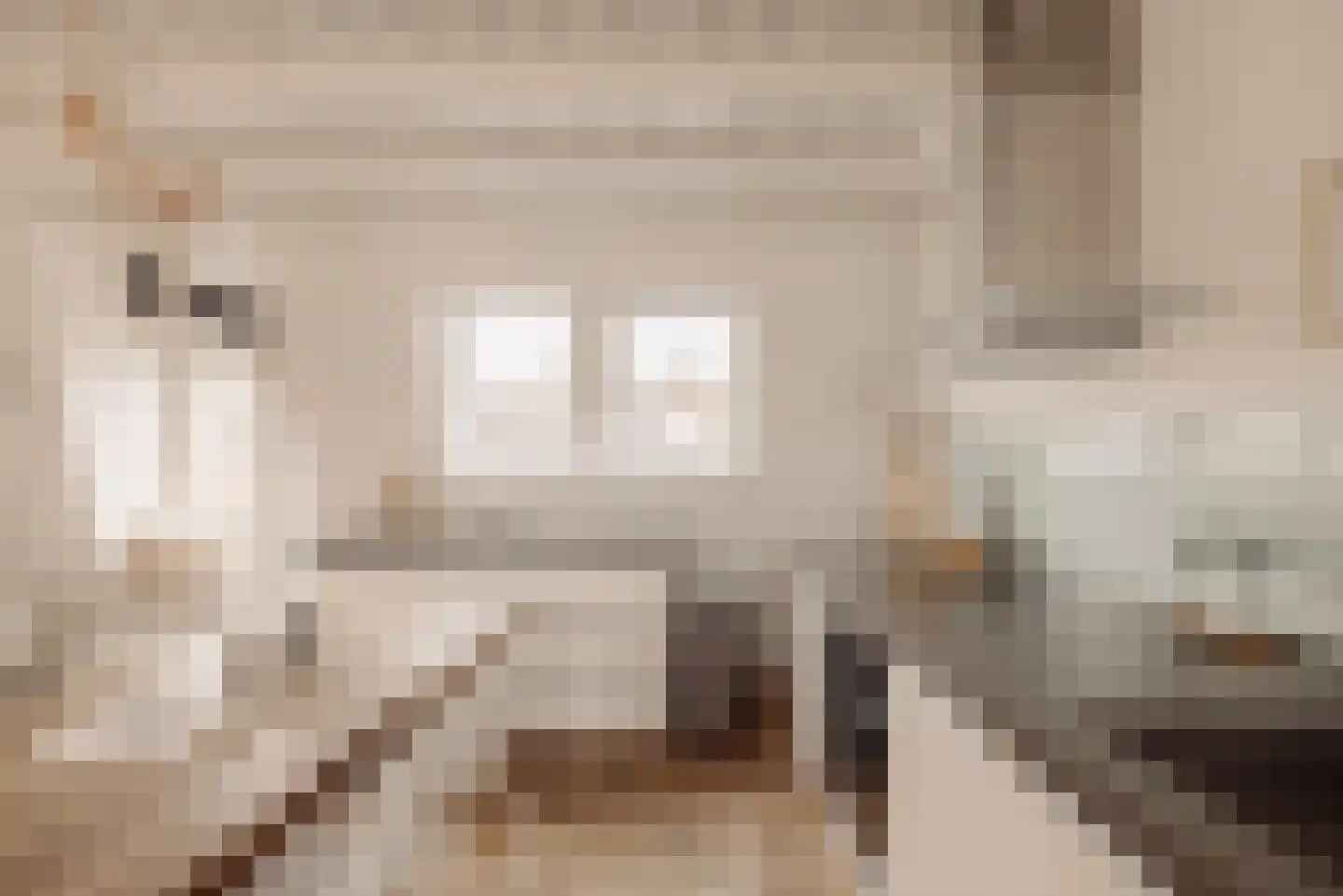 Pieter Aertszstraat 88 H Amsterdam thumbnail 4