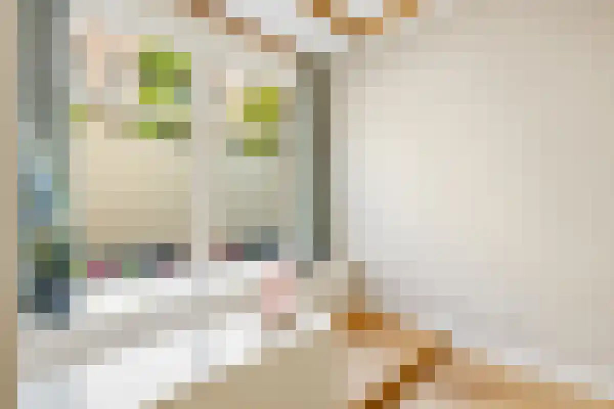 Pieter Aertszstraat 88 H Amsterdam thumbnail 5