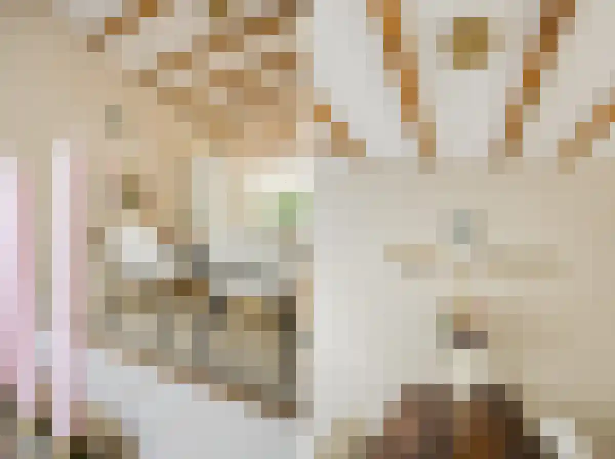 Pieter Aertszstraat 88 H Amsterdam thumbnail 6