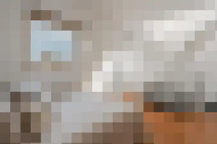 Pieter Aertszstraat 90 4 Amsterdam thumbnail 6