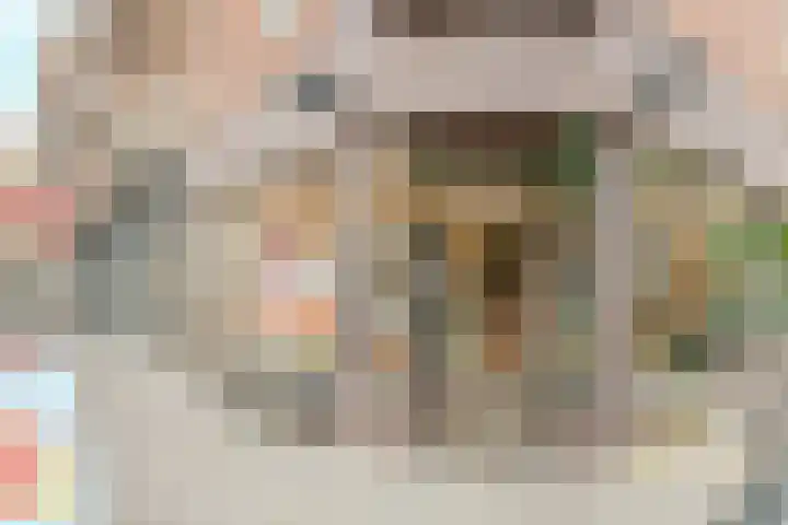 Pieter Aertszstraat 96 2 Amsterdam thumbnail 26
