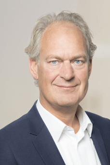 Photo de Pieter Ahsman - Inleven en meedenken doen wij graag!