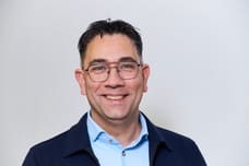 Foto von Pieter Alstede