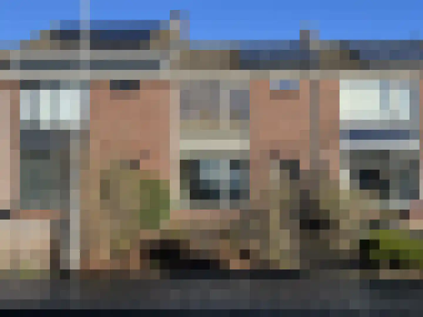 Pieter Appelplein 10 Monnickendam