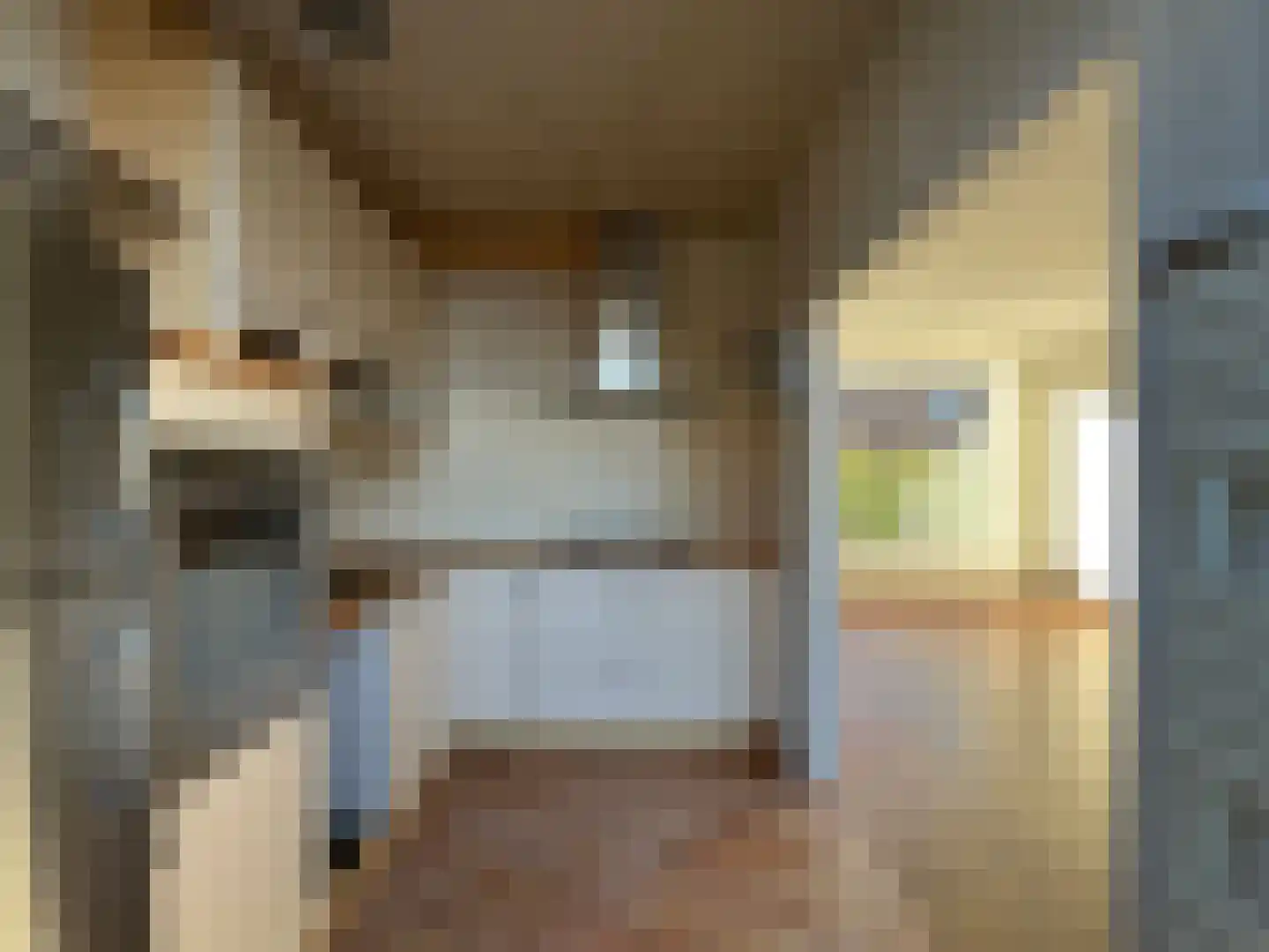 Pieter Appelplein 10 Monnickendam thumbnail 13