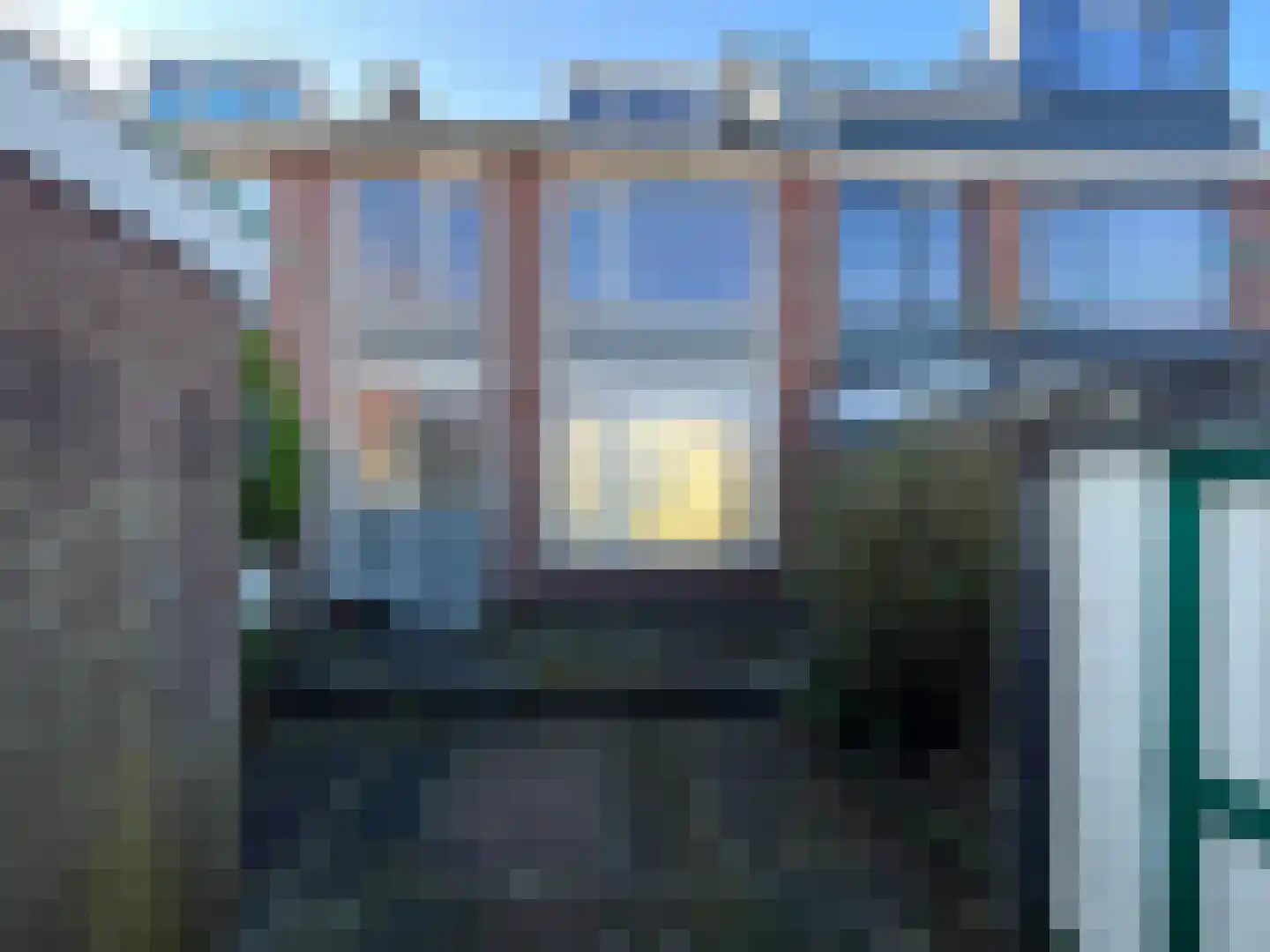 Pieter Appelplein 10 Monnickendam thumbnail 14
