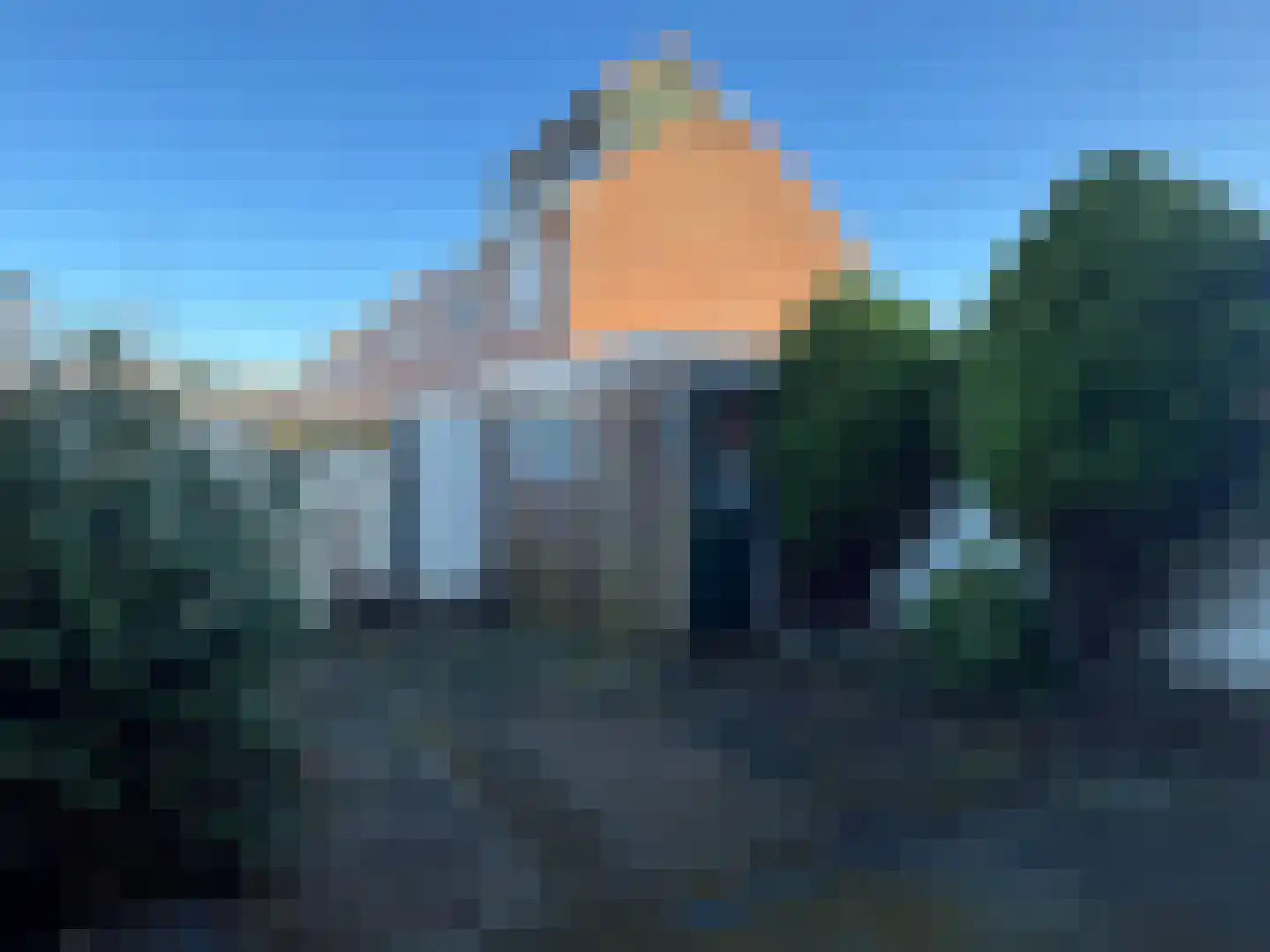 Pieter Appelplein 10 Monnickendam thumbnail 15