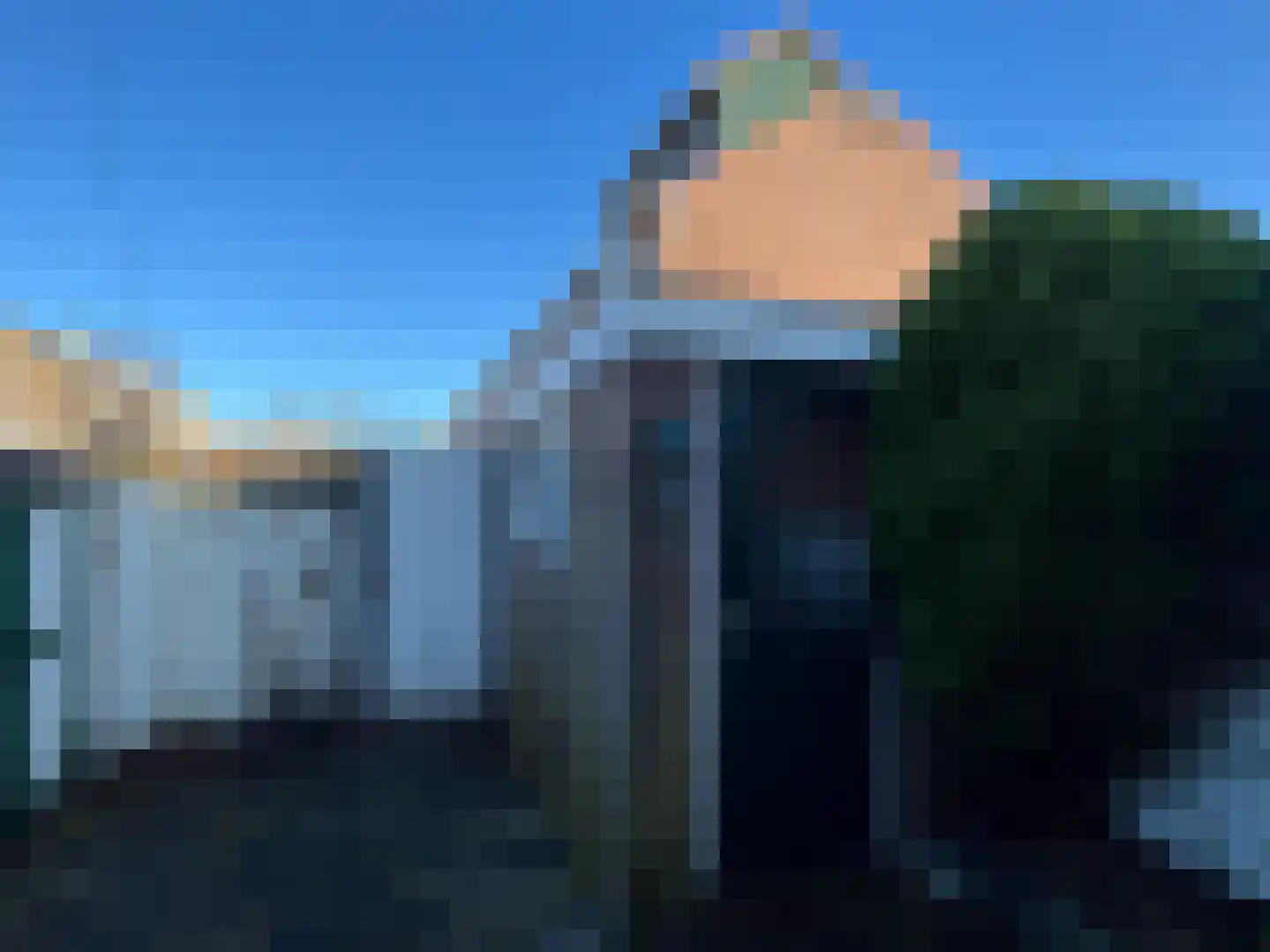 Pieter Appelplein 10 Monnickendam thumbnail 16