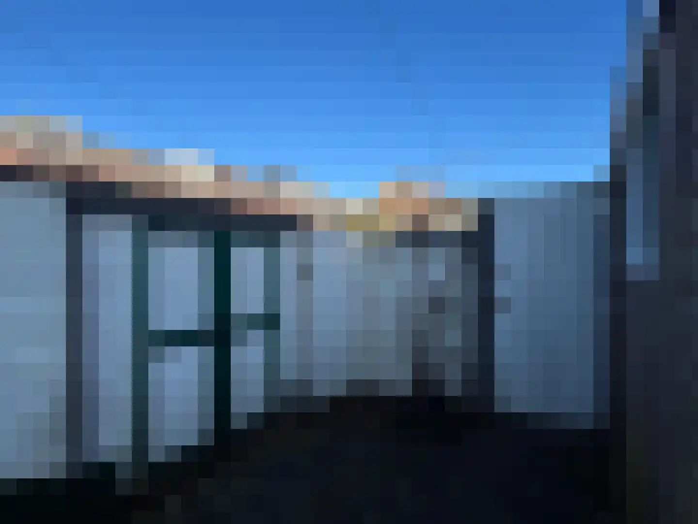 Pieter Appelplein 10 Monnickendam thumbnail 18