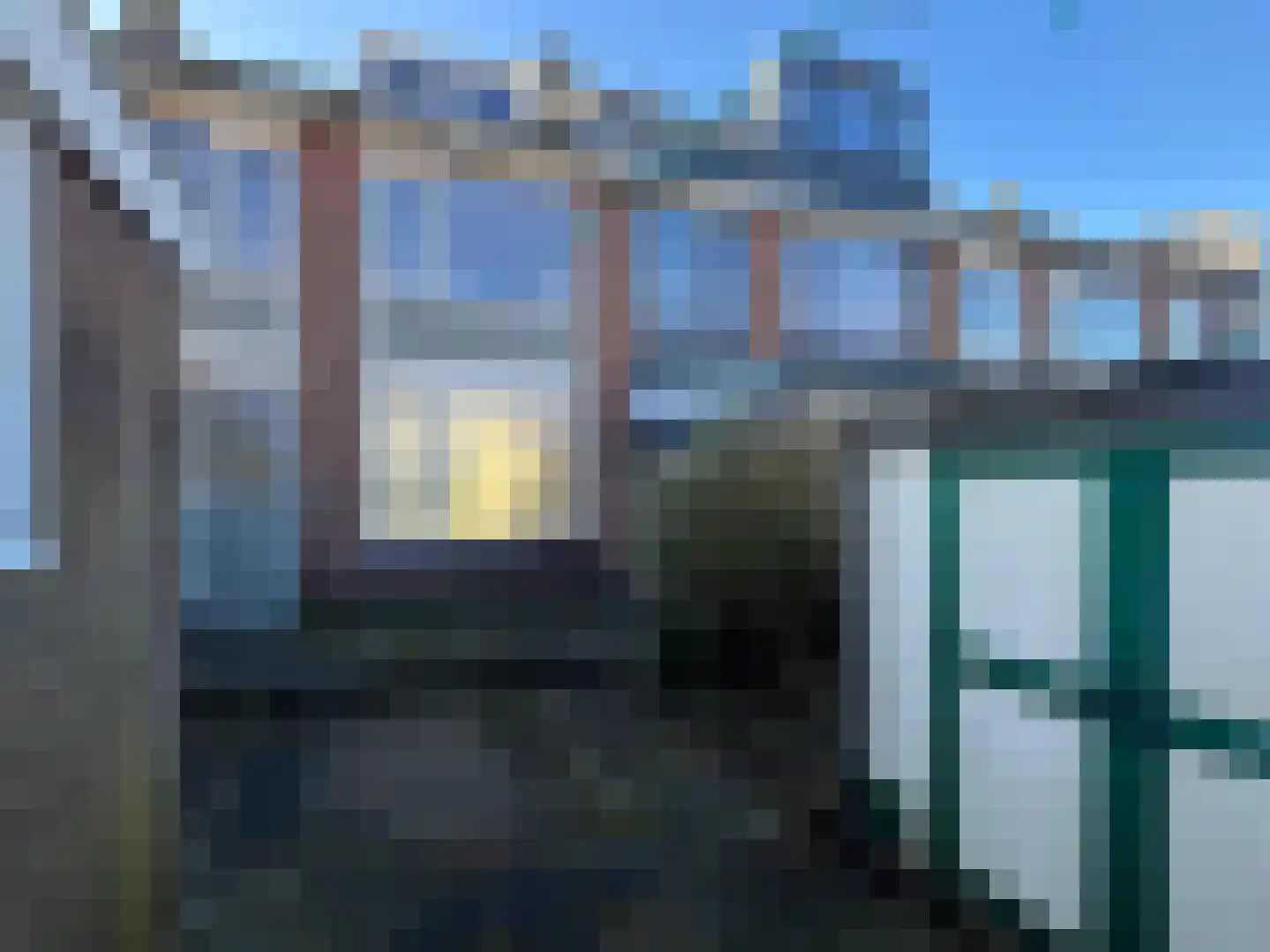 Pieter Appelplein 10 Monnickendam thumbnail 19
