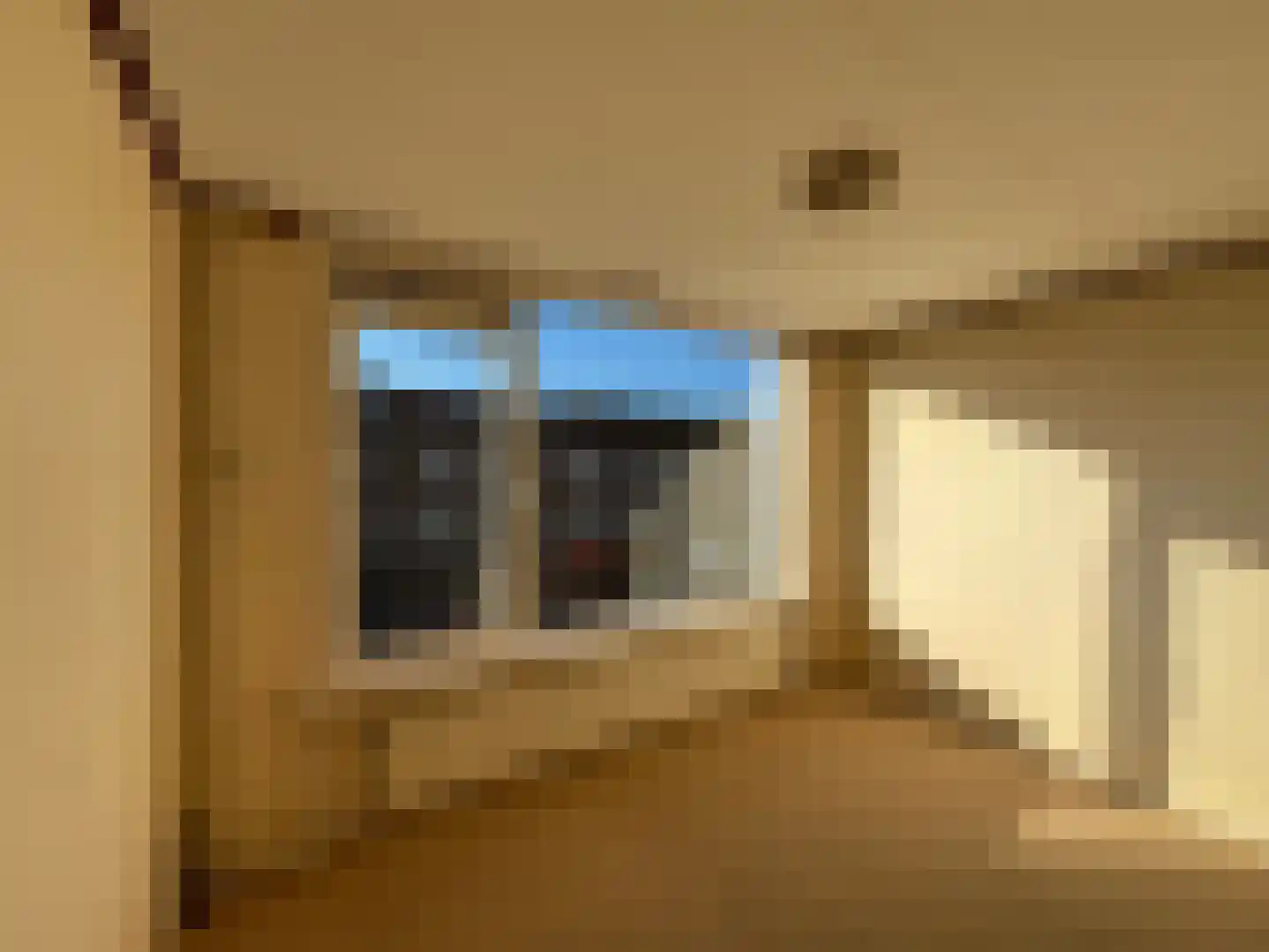 Pieter Appelplein 10 Monnickendam thumbnail 22