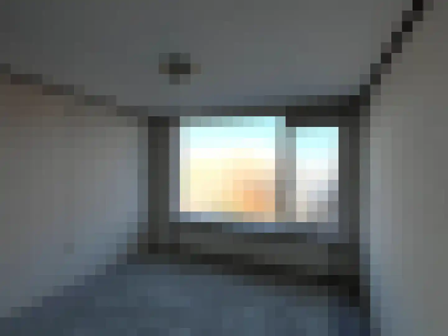Pieter Appelplein 10 Monnickendam thumbnail 23