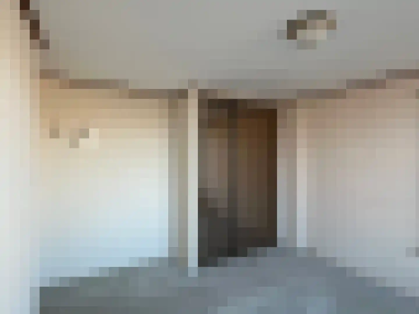 Pieter Appelplein 10 Monnickendam thumbnail 24