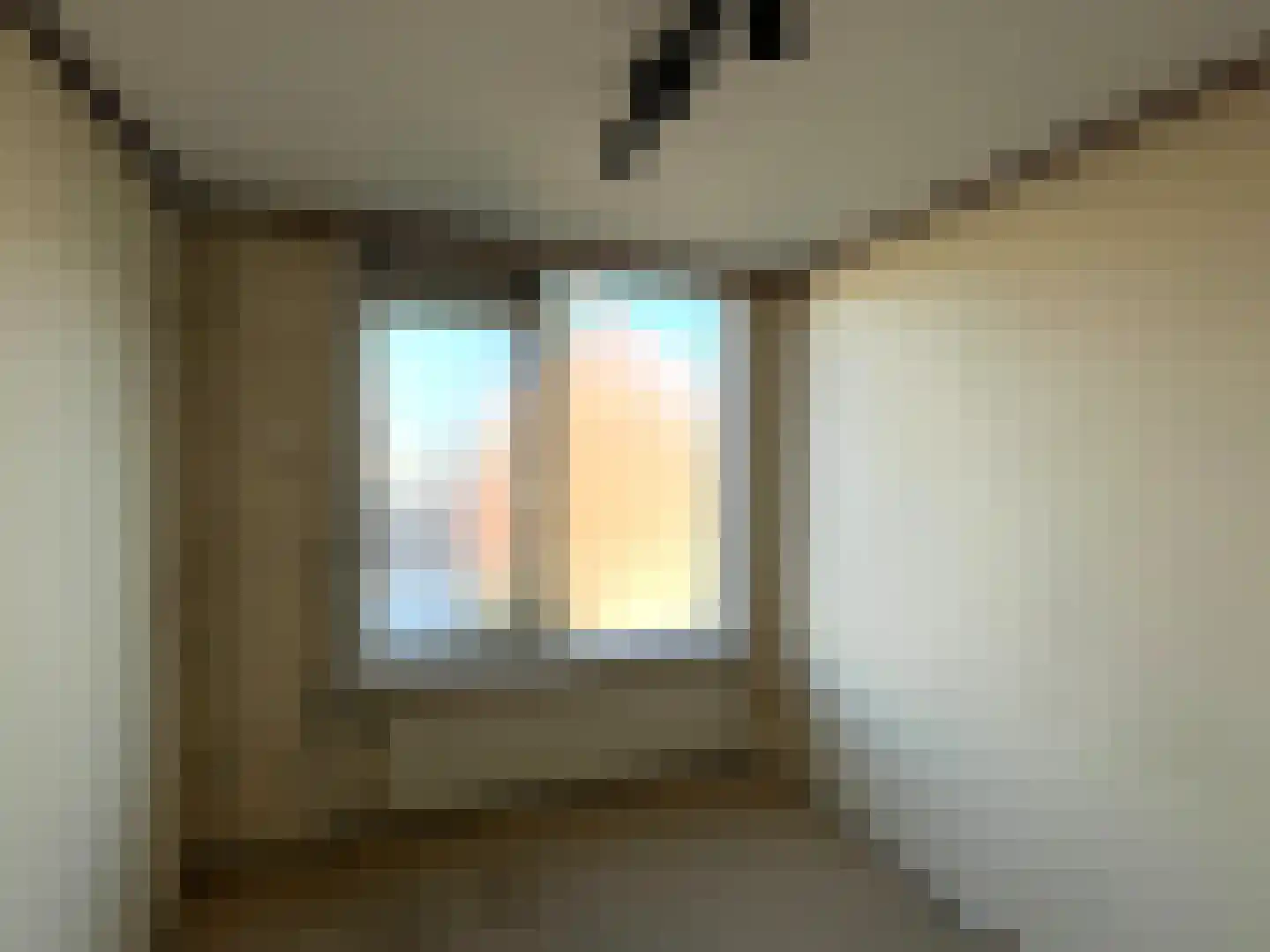 Pieter Appelplein 10 Monnickendam thumbnail 25