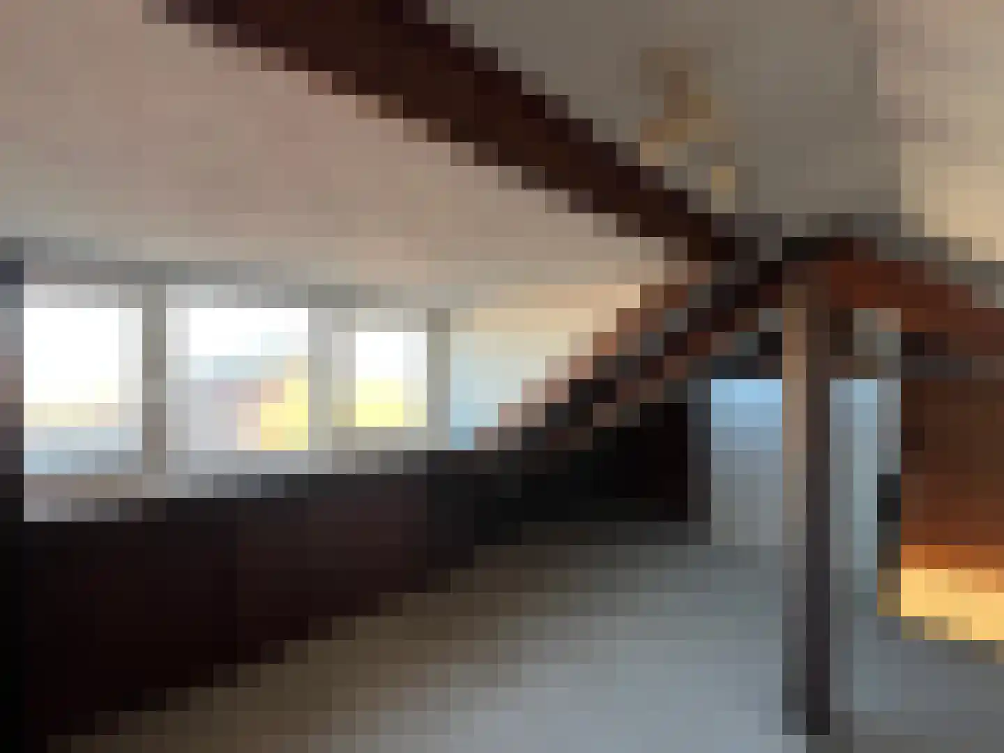 Pieter Appelplein 10 Monnickendam thumbnail 31