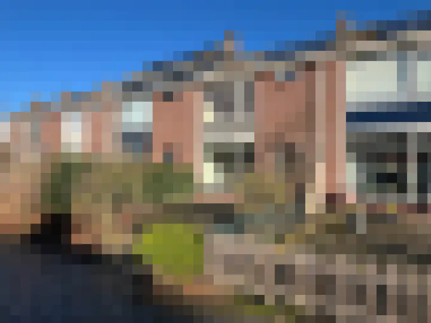 Pieter Appelplein 10 Monnickendam thumbnail 33