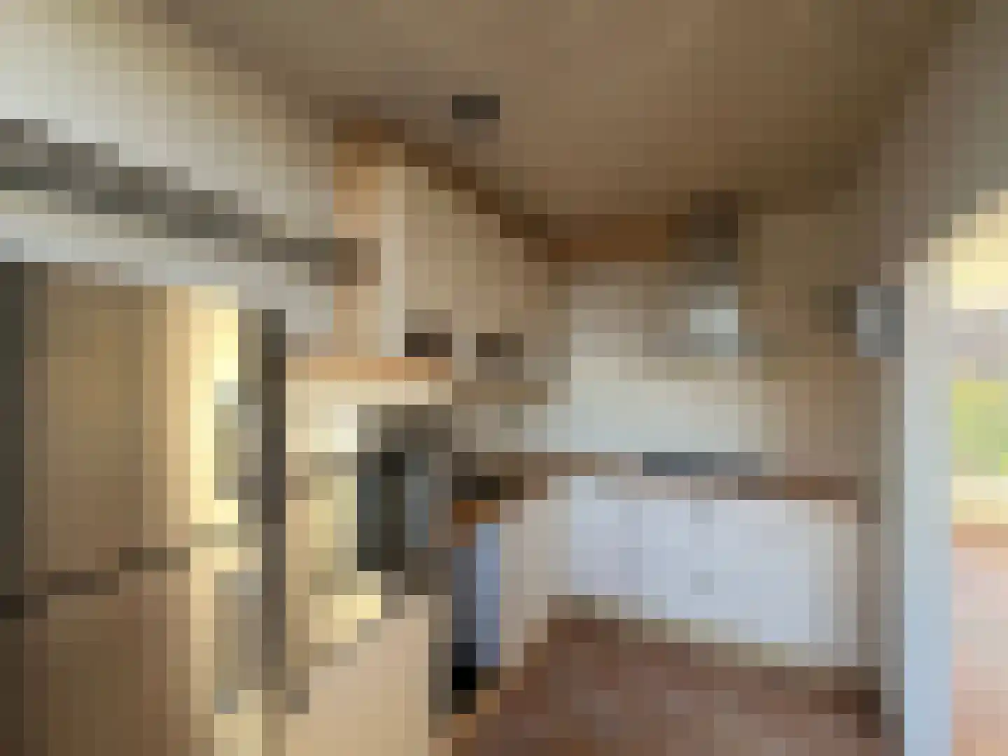 Pieter Appelplein 10 Monnickendam thumbnail 5