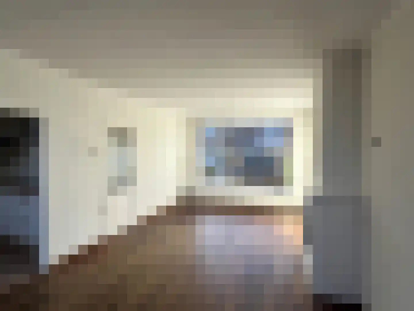 Pieter Appelplein 10 Monnickendam thumbnail 6