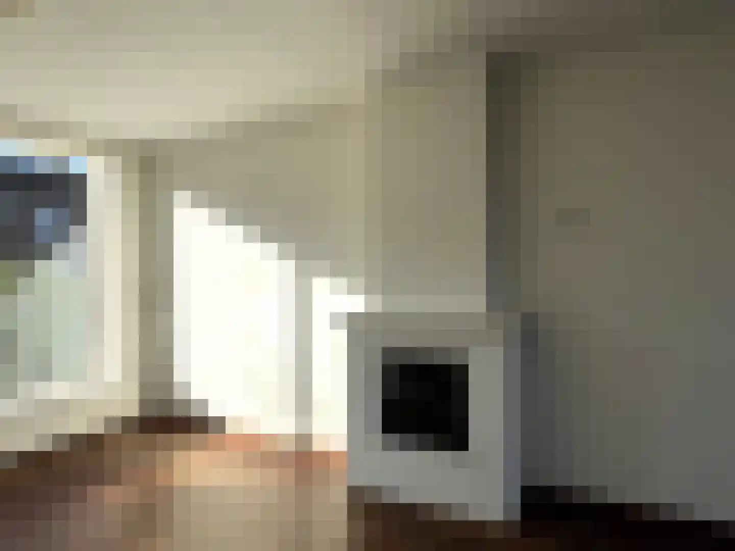 Pieter Appelplein 10 Monnickendam thumbnail 7
