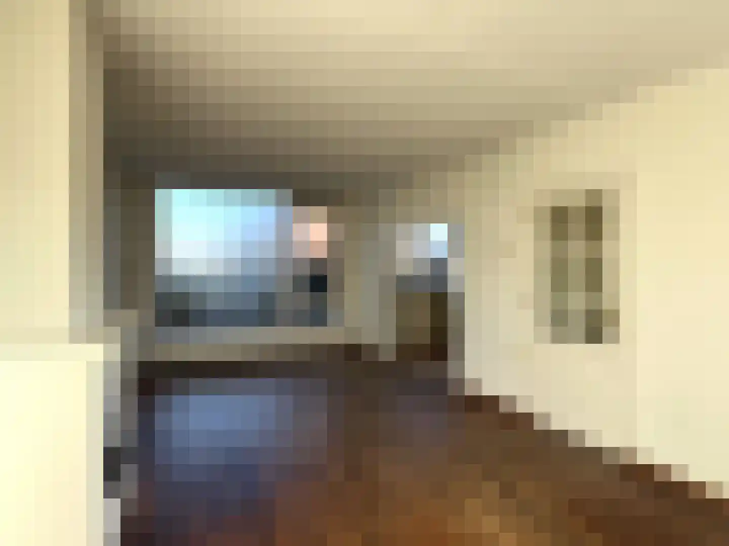 Pieter Appelplein 10 Monnickendam thumbnail 9