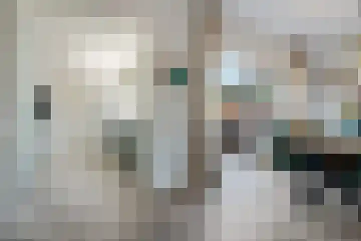 Pieter Appelplein 41 Monnickendam thumbnail 12