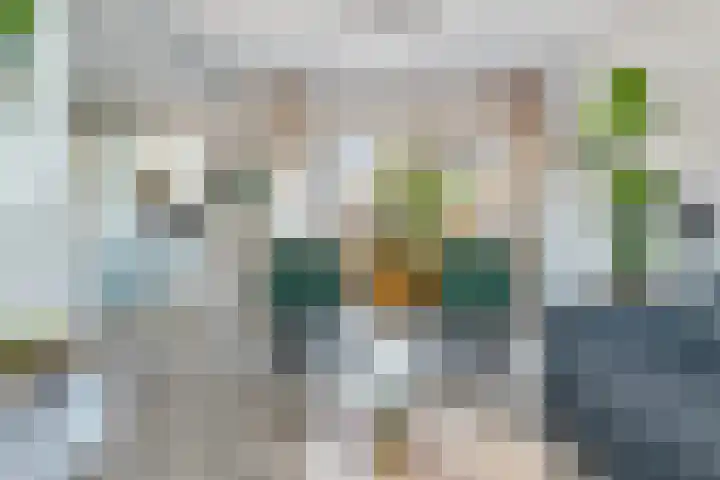 Pieter Appelplein 41 Monnickendam thumbnail 13