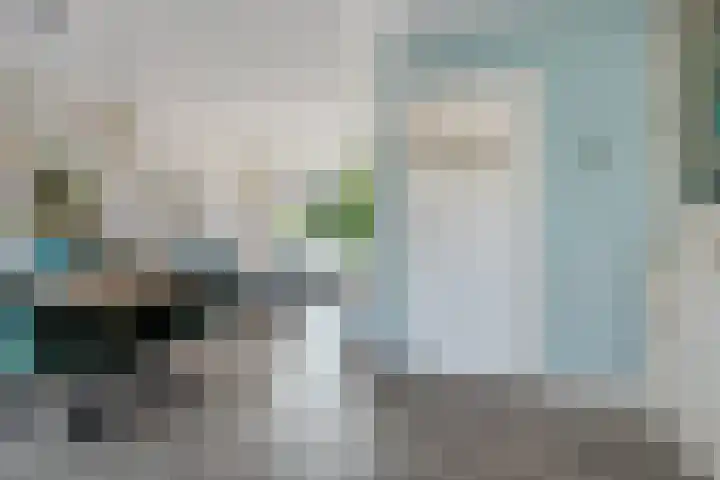 Pieter Appelplein 41 Monnickendam thumbnail 14
