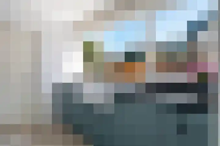 Pieter Appelplein 41 Monnickendam thumbnail 17