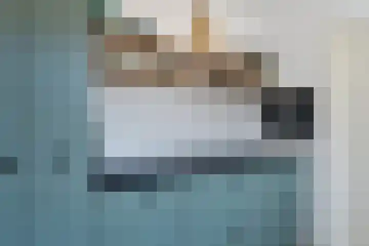 Pieter Appelplein 41 Monnickendam thumbnail 18