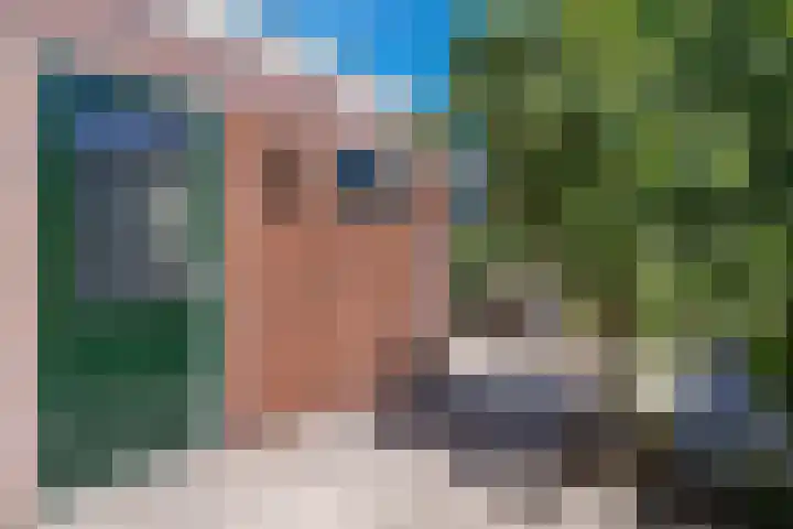 Pieter Appelplein 41 Monnickendam thumbnail 20
