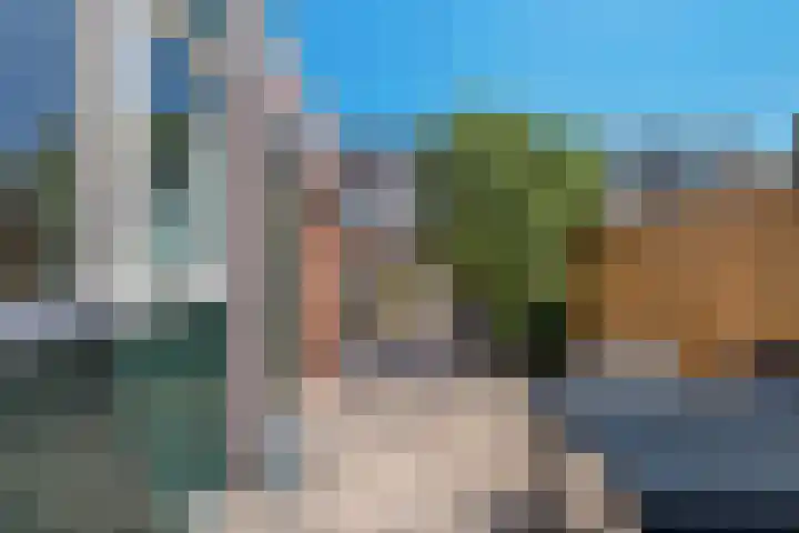 Pieter Appelplein 41 Monnickendam thumbnail 21