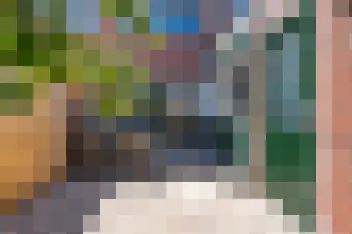 Pieter Appelplein 41 Monnickendam thumbnail 22