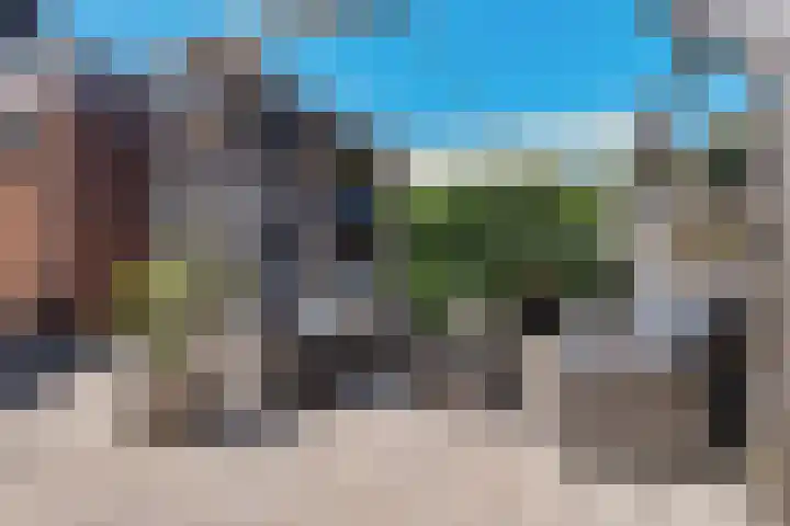 Pieter Appelplein 41 Monnickendam thumbnail 23