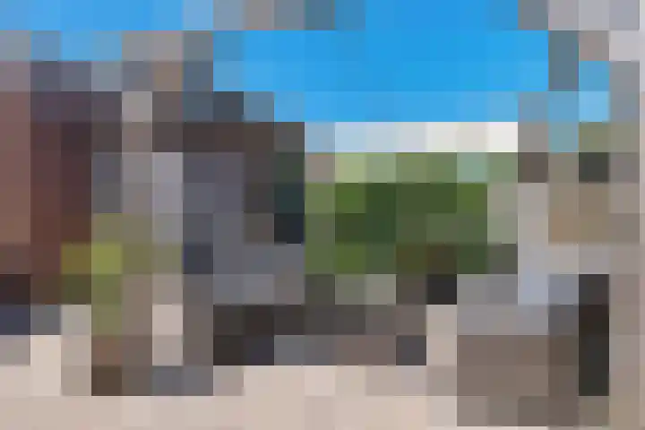 Pieter Appelplein 41 Monnickendam thumbnail 24