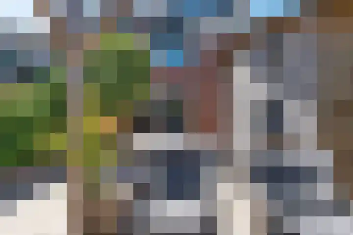 Pieter Appelplein 41 Monnickendam thumbnail 25