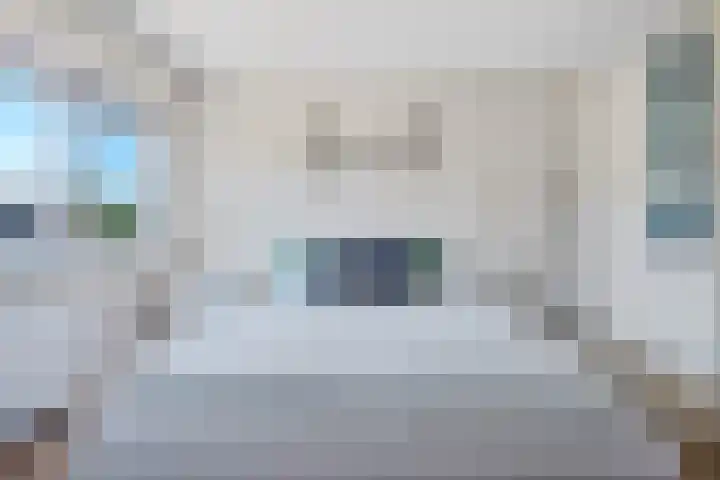 Pieter Appelplein 41 Monnickendam thumbnail 27