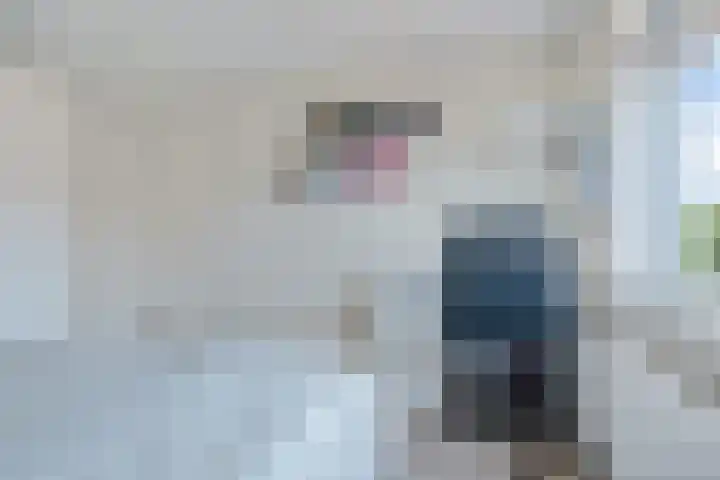 Pieter Appelplein 41 Monnickendam thumbnail 28